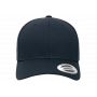 Кепка Flexfit 6389 Navy