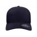 Кепка FlexFit 180 Delta Navy Кепка FlexFit 180 Delta Navy