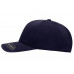 Кепка FlexFit 180 Delta Navy Кепка FlexFit 180 Delta Navy