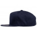 Кепка FlexFit 6007 - Classic Snapback Navy Кепка FlexFit 6007 - Classic Snapback Navy