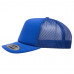 Кепка FlexFit 6320 Royal