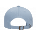 Кепка FlexFit 6245CM Dad Hat - Light Blue Кепка FlexFit 6245CM Dad Hat - Light Blue