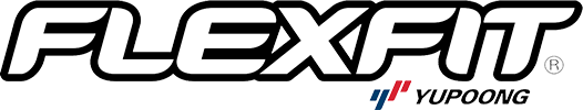 Flexfit - Набережные Челны